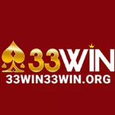 33win33winorg 