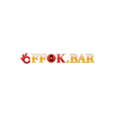 Ffokbar 