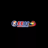 EE88 Sitcom