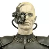 Borg58  