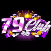 79clubgbnet 