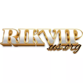 Rikvipusorg 