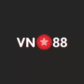 Vn88bgnet 