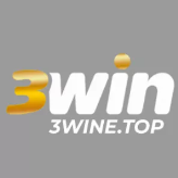 3winetop 