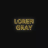 Loren Gray Merch