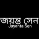 Jayanta  Sen 