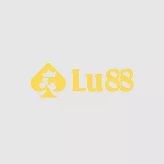 Nha Cai LU88