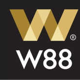 W88 Style