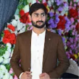 Adeel15 