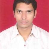 Manish  Jain 