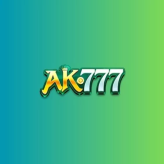 AK777 