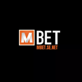 Mbetsenet 