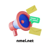 Nmei  Net 