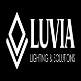LUVIA Com Vn