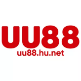 Uu88hunet 
