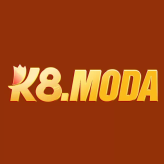K8 