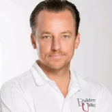 Kallen Kildea