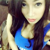 Idolapk  