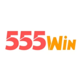 555winnycom 
