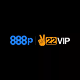 888P UK