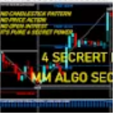 MM  Algo-Secret System