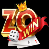 Zowintop 