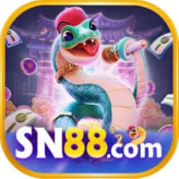 Sn88 