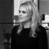 Sylvia Jablonski