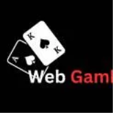 Web Gamb