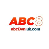 Abc8vnuk 