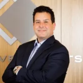 Kevin Niehus