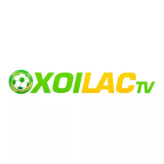 Xoilactv Vncom