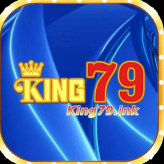 King79ink1 
