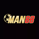 Man88net  