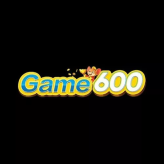 Game600 Casa De Apostas
