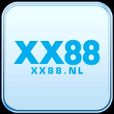 Xx88nl  