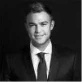Joseph Riazzi