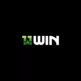 11Win 