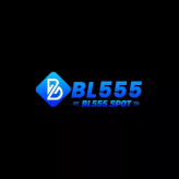 Bl555.spot 