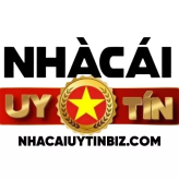Nhacaiuytinbiz 