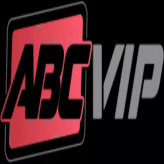 Abcvipnetph  