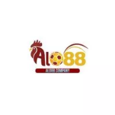 Alo88company 