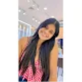 Daniela98  