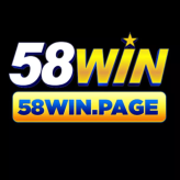 58win Page