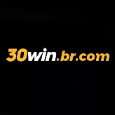 30winbrcom 