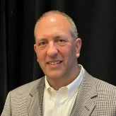 Rob Isbitts