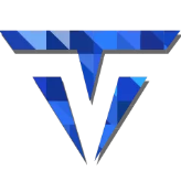 Volmint Technologies