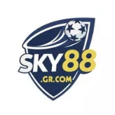 Sky88gr 