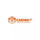 Cakhia04 Tv
