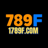 Daga1789f 